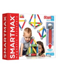 Smart Max Start 23pc (sg4971)