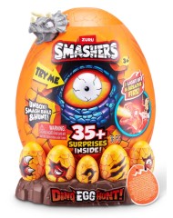 Smashers Dino Egg Hunt Series 1 (74133)