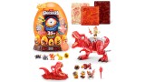 Smashers Dino Egg Hunt Series 1 (74133)