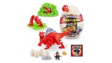 Animalut Smashers Dino Island Epic Egg S5 (7487)