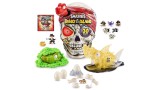  Smashers Dino Island Giant Skull (7488)