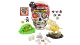  Smashers Dino Island Giant Skull (7488)