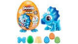 Animalut Smashers Junior Dino Dig Small Egg S1 (74116)