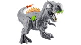 Animalut Smashers Mega Jurassic Light Up Dino (74108)