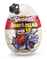Smashers Mini Dino Island Egg (7486sq1)