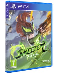 Smelter