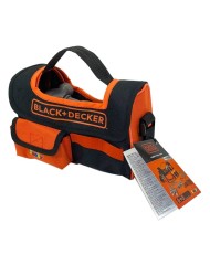 Smoby Fabric Tool Case (7600360919)