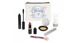  Smoby My Beauty Make Up Set (7600320150)