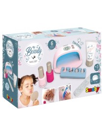 Smoby My Beauty Nail Set (7600320149) 