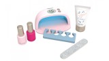  Smoby My Beauty Nail Set (7600320149)