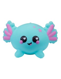 Smooshzees Luvzees Series 1 (12cm) (random) (mh003000) 