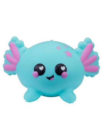  Smooshzees Luvzees Series 1 (12cm) (random) (mh003000)