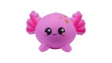  Smooshzees Luvzees Series 1 (12cm) (random) (mh003000)