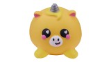  Smooshzees Luvzees Series 1 (12cm) (random) (mh003000)
