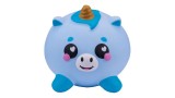  Smooshzees Luvzees Series 1 (12cm) (random) (mh003000)