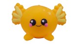  Smooshzees Luvzees Series 1 (12cm) (random) (mh003000)