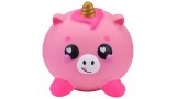  Smooshzees Luvzees Series 1 (12cm) (random) (mh003000)