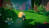 Joc Smurfs 2 In 1 Game Collection pentru Nintendo Switch