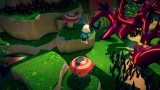 Joc Smurfs 2 In 1 Game Collection pentru Nintendo Switch
