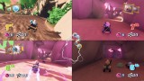 Joc Smurfs 2 In 1 Game Collection pentru Nintendo Switch