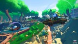 Joc Smurfs Kart pentru Nintendo Switch