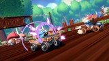 Joc Smurfs Kart pentru PS5