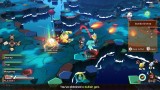 Joc Snack World The Dungeon Crawl Gold pentru Nintendo Switch
