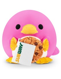 Snackles Medium Sereis 2, Whitney 35cm (77573) 