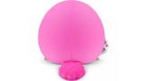 Jucarie Plus Snackles Medium Sereis 2 Whitney 35cm (77573)