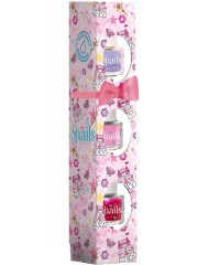 Snails Nail Polish Princess Dream (200661)