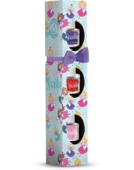 Snails Nail Polish Tooth Fairy (200660)