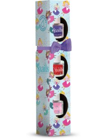 Snails Nail Polish Tooth Fairy (200660) 