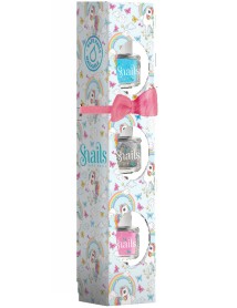 Snails Nail Polish Unicorn (200662) 