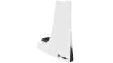  Snakebyte Dual Charge 5 & Headset Stand White pentru PS5