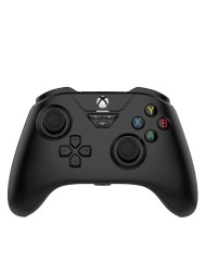 Snakebyte Gamepad Base X Black