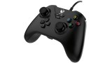  Snakebyte Gamepad Base X Black pentru XBOX SERIES / PC