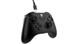  Snakebyte Gamepad Base X Black pentru XBOX SERIES / PC