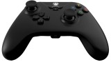  Snakebyte Gamepad Base X Black pentru XBOX SERIES / PC