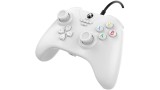  Snakebyte Gamepad Base X White pentru XBOX SERIES / Xbox One / PC