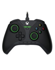 Snakebyte Gamepad Pro X Black Xbox Seris X