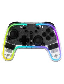 Snakebyte Gamepad Rgb S 