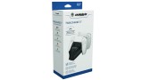  Snakebyte Twin Charge 5 pentru PS5