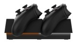  Snakebyte Twin Charge X Black pentru XBOX SERIES / Xbox One / PC