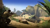 Joc Sniper Elite 3 Ultimate Edition pentru Nintendo Switch