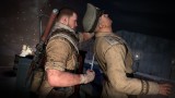 Joc Sniper Elite 3 Ultimate Edition pentru Nintendo Switch