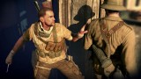 Joc Sniper Elite 3 Ultimate Edition pentru Nintendo Switch