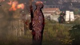Joc Sniper Elite 4 Limited Edition pentru Xbox One