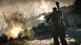 Joc Sniper Elite 4 Limited Edition pentru Xbox One