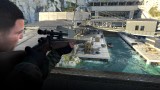 Joc Sniper Elite 4 pentru Nintendo Switch