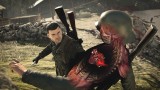 Joc Sniper Elite 4 pentru PS4